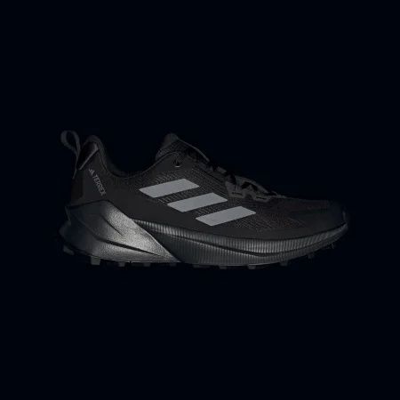 Adidas Terrex Trailmaker 2