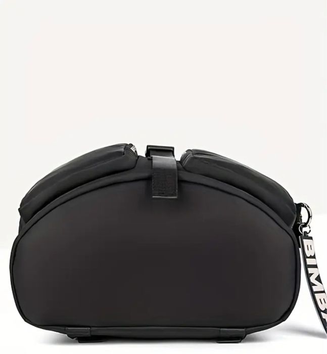 Сумка Bimba Y Lola сумочка рюкзак оанець наплічник оригінальний бренд