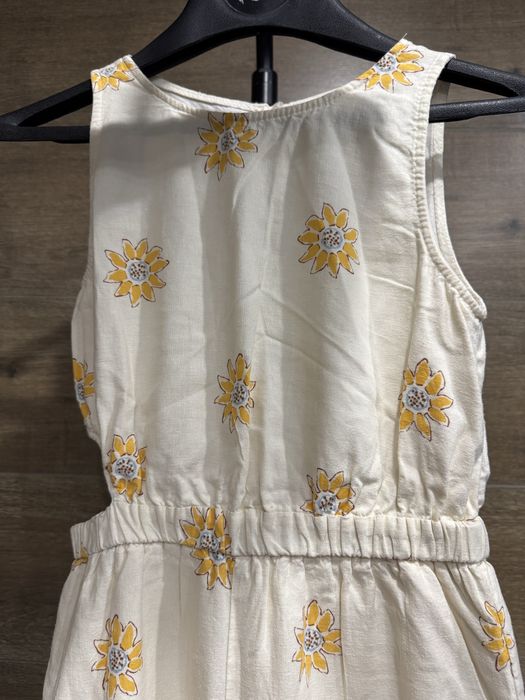 Комбінезон zara