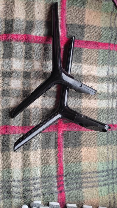 Ножка, підставка телевізора, ніжки, Samsung, самсунг, lg 50, lg 43, ні