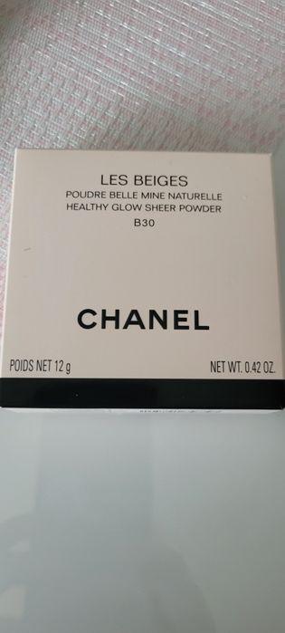 Kosmetyki dla makijażu