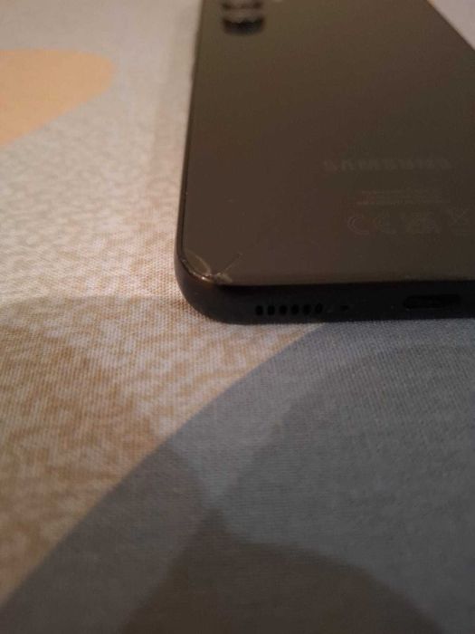 Telefon Samsung A54 5G