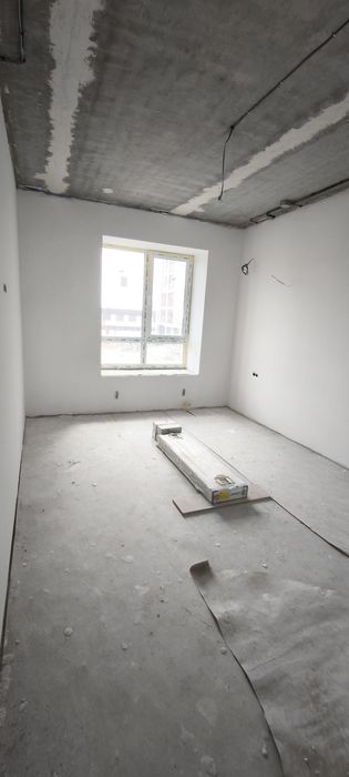 Продаж 2 кім. квартири ЖК Олімп