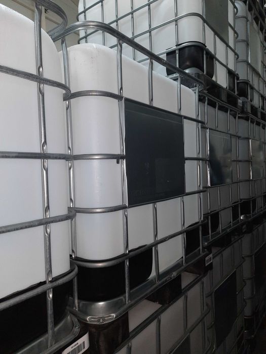 Mauzery ,mauzer zbiornik  1000 l i 600 l okazja im wiecej tym taniej