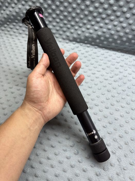 Штатив, монопод Velbon Ultra Stick V 50