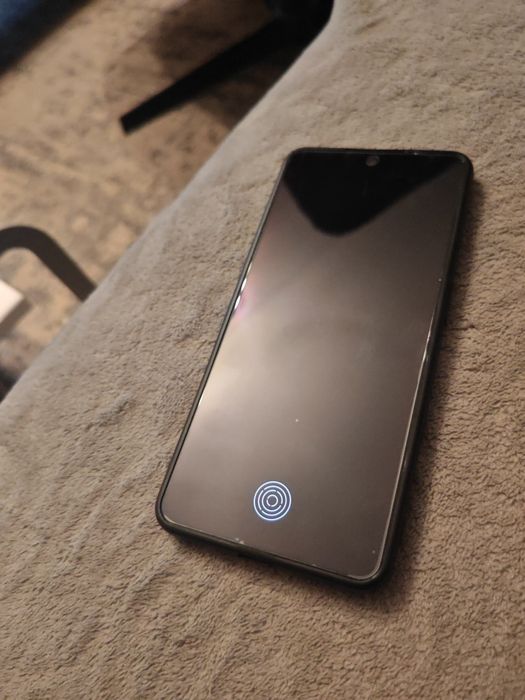 Oppo Reno 8 Pro 5G