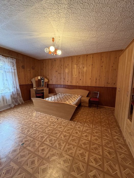 Продам будинок с.Шатава