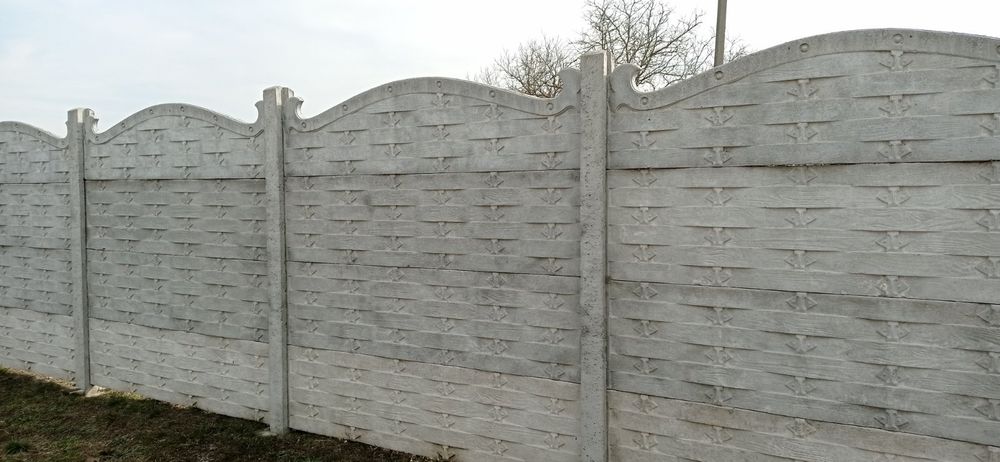 Продам еврозабор ворота калитки