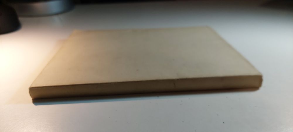 Discursos Proferidos por General Venâncio Deslandes, Governador Angola