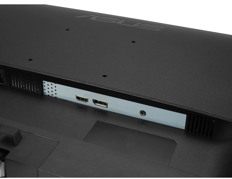COMO NOVO Monitor ASUS VP32AQ 31.5" WQHD IPS (Fabricado 03/2023)