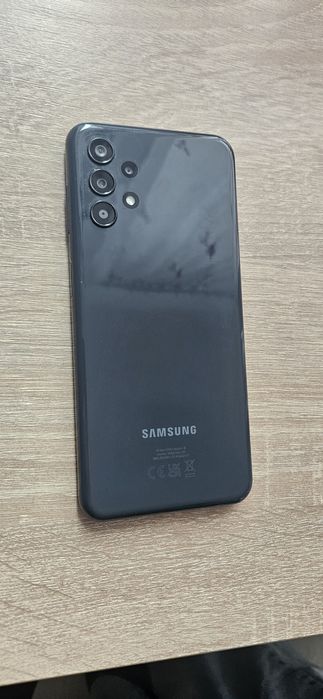 Samsung Galaxy A13