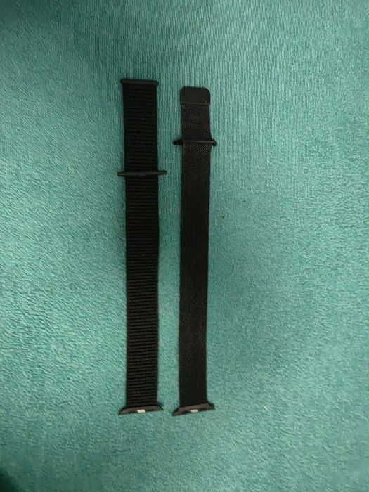 Apple watch se 2 gps 44m