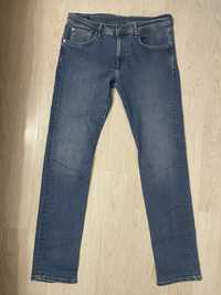 pepe jeans OLX.ua