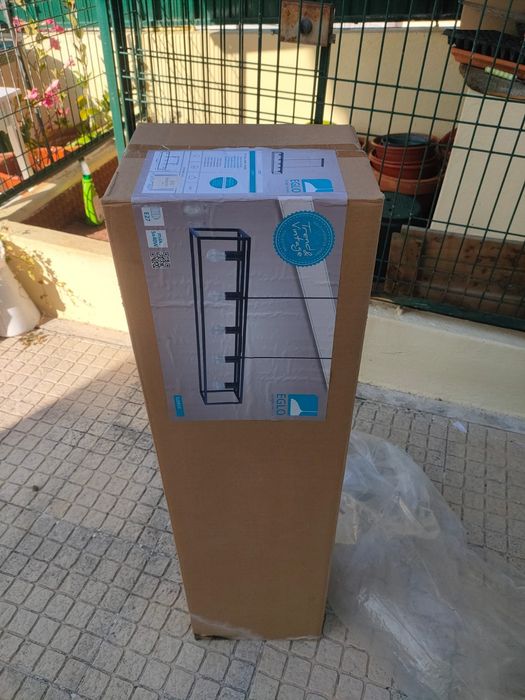 Vendo candeeiro da Eglo