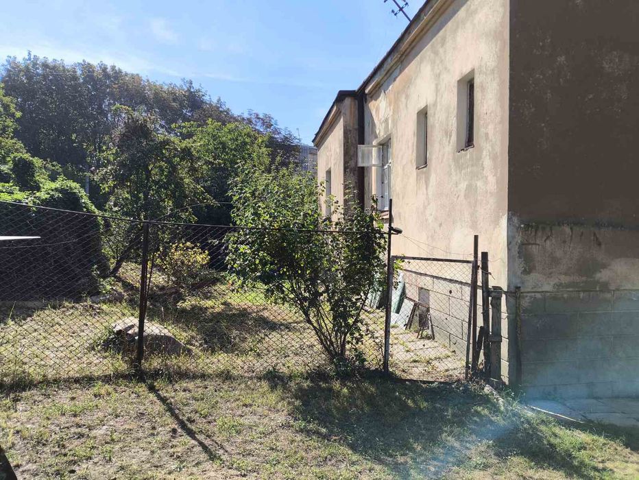 Продаж будинку по вул.Яворівська 2, бічна вул.Шевченка