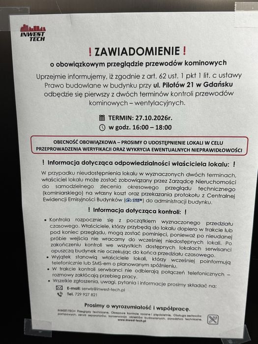 Iphone 16 biały 128GB