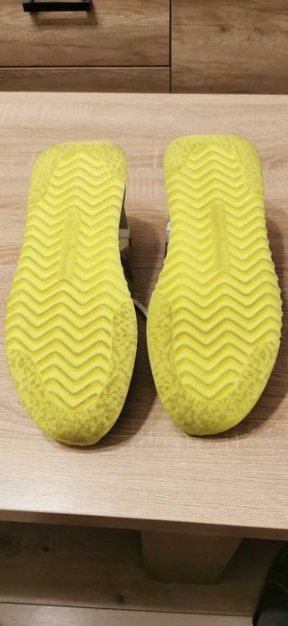 Buty Philippe Model
