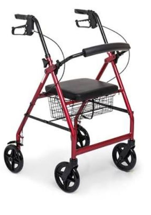 Продам ходуни для дорослих