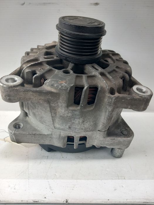 Alternador Ford S-MAX