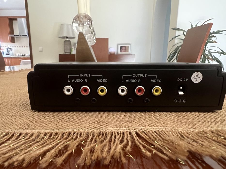 Set de Karaoke Silvercrest64737898606851123