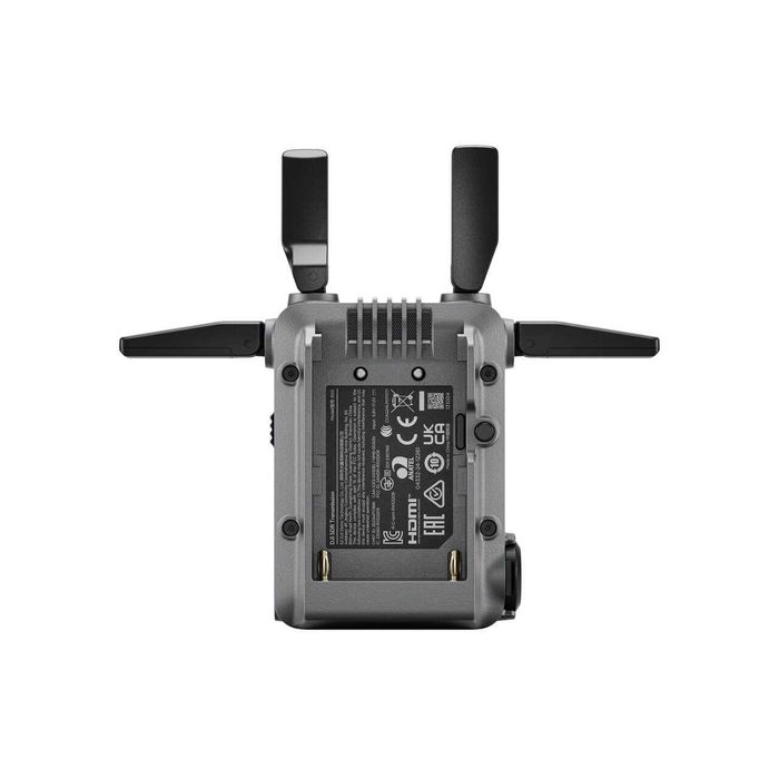 Система DJI SDR Transmission Combo для передачі відео та даних