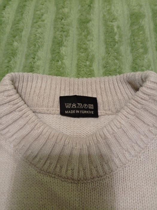 Мужские  свитера