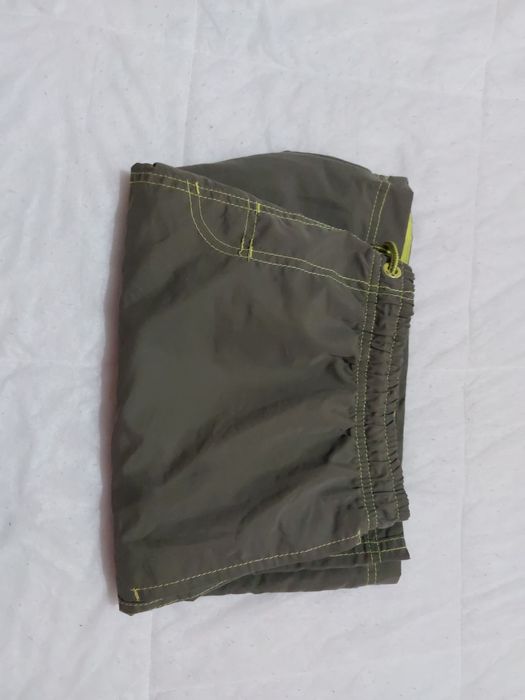 Calções de banho/praia L