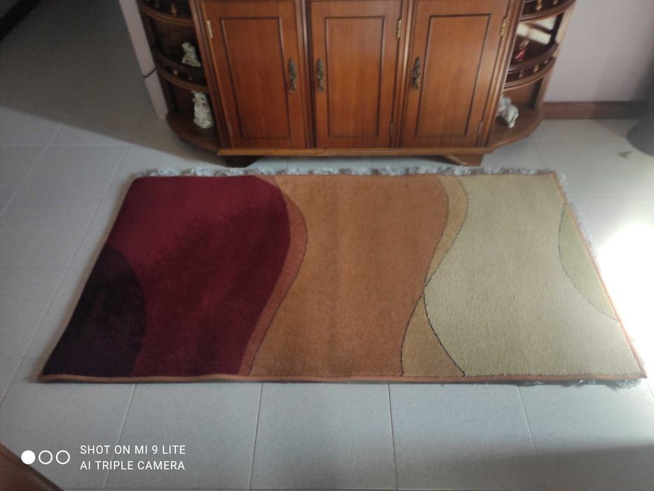 Tapetes de sala e quarto427870557947842562