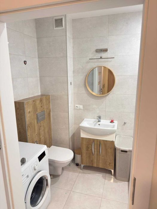 Sprzedam mieszkanie