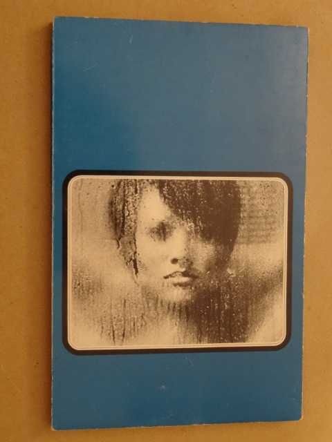 A Impossível Invasão de Urbano Tavares Rodrigues