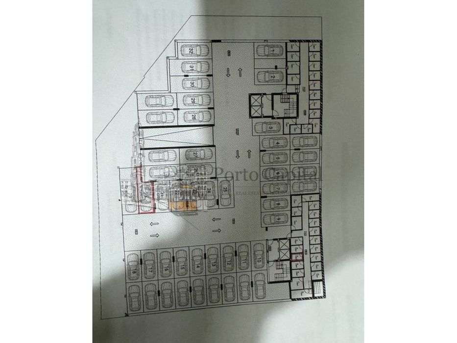 T1 Para Venda Em Lordelo