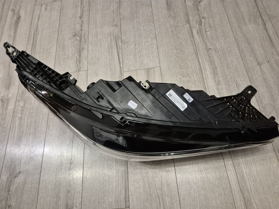 Фара права Infiniti QX50 QX55 2019-2024 USA