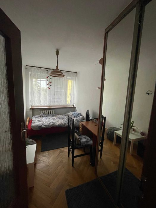Mieszkanie – Lublin - Widok 2