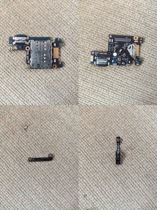 Запчастини для телефону mi 9t, телефон mi 9t 6/128