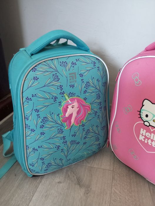 Kite,рюкзак,рюкзаки