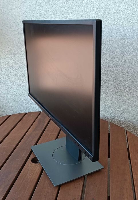 Monitor Dell 23" P2317H