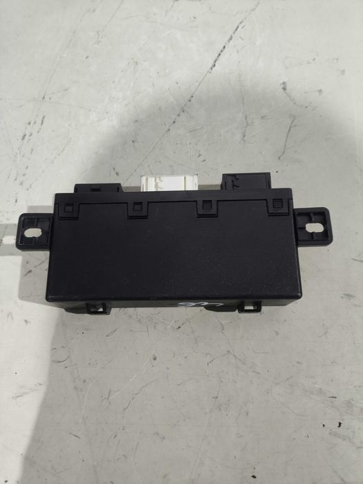 Modulo / Centralina Porta BMW serie 5  E39   692.4934