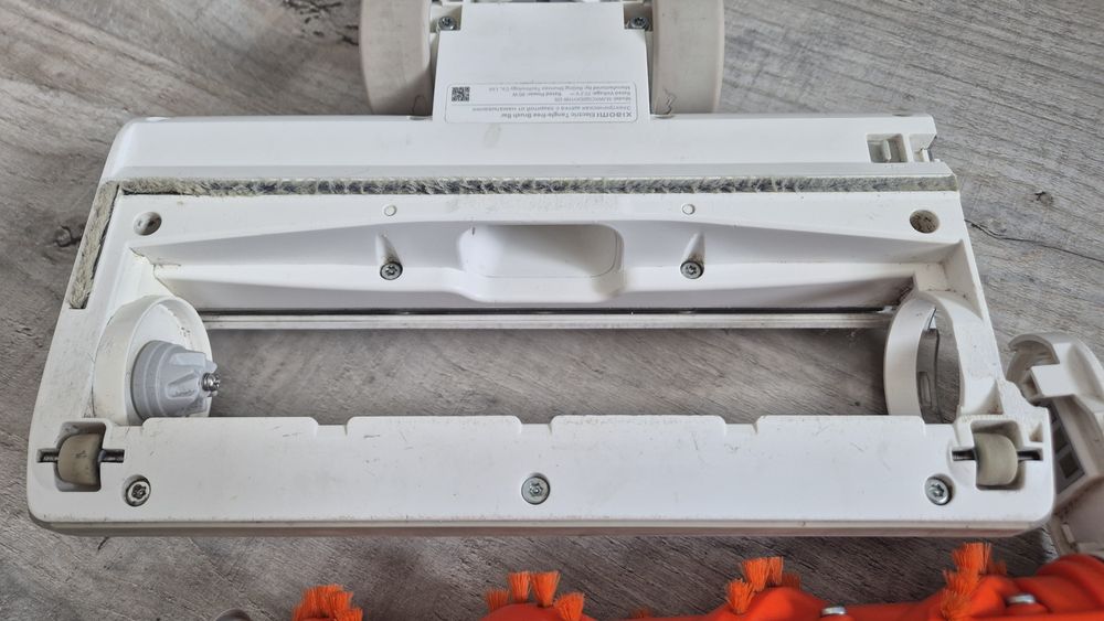 Elektroszczotka główna do odkurzacza Xiaomi Handheld Vacuum Cleane G11