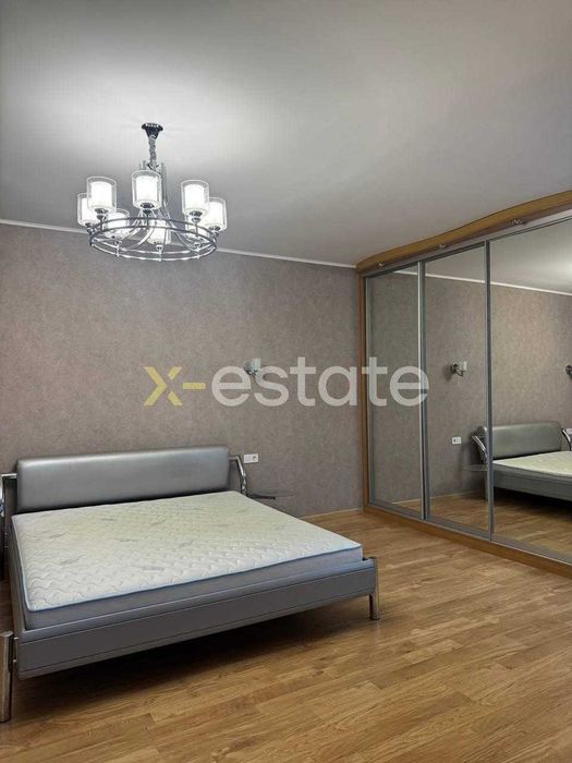 Без КомісіЇ! Оренда 3-х кімнатної квартири в Аркадії