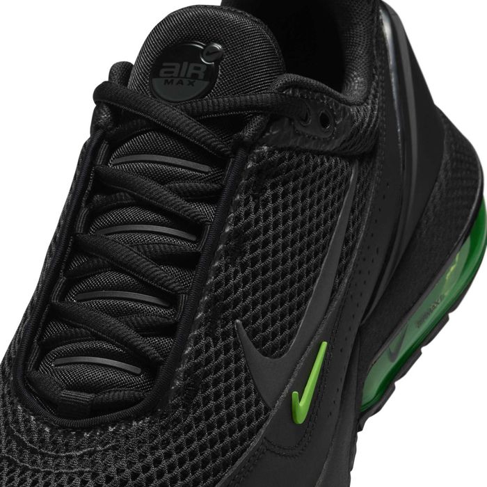 ‼️Кроссовки Nike Air Max Pulse React ACG Jordan Оригинал! (HJ5178-001)