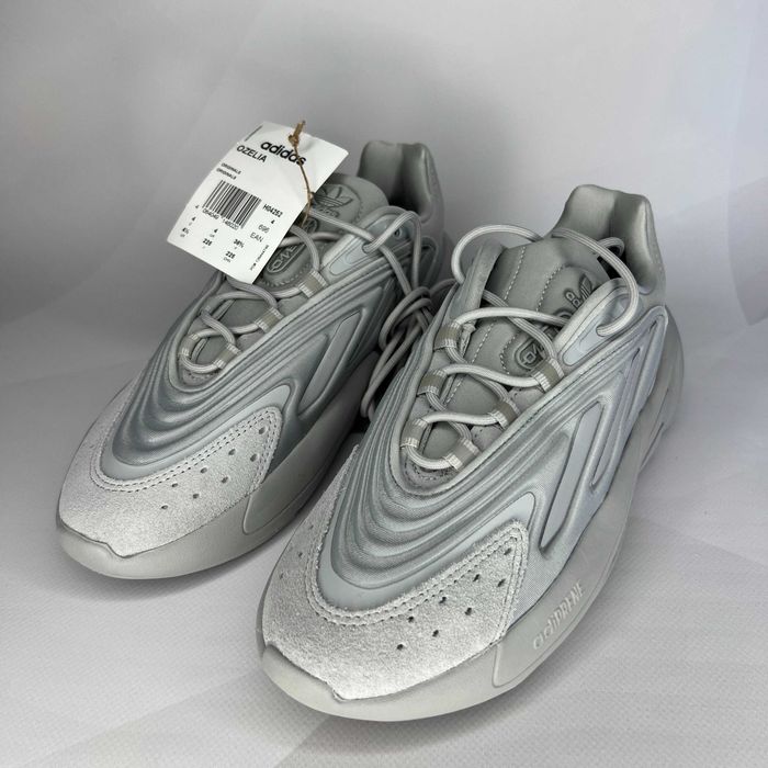 Оригінальні Кросівки Adidas Ozelia H04252 Розмір 36,5 Устілка 22,5