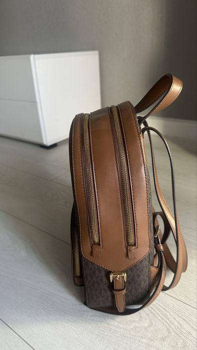 Рюкзак Michael Kors