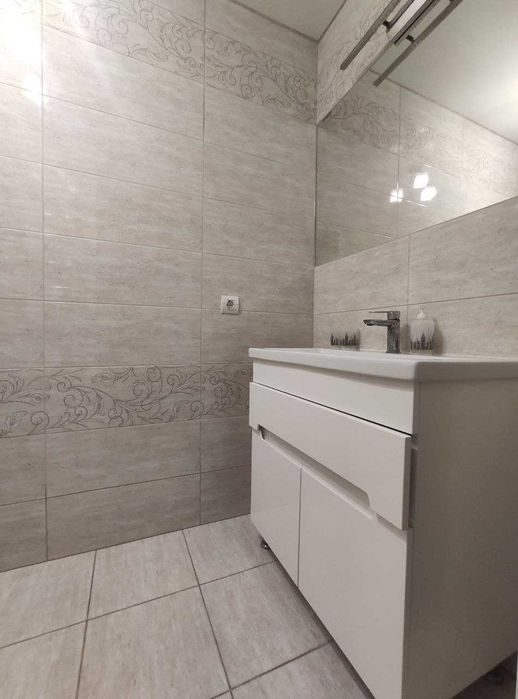 Здається 2‑кімнатна квартира в центральній частині міста_GK