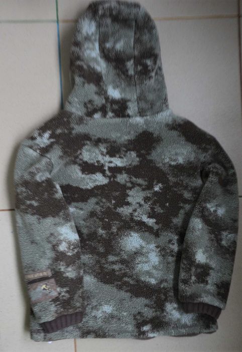 куртка (р. 122см)
