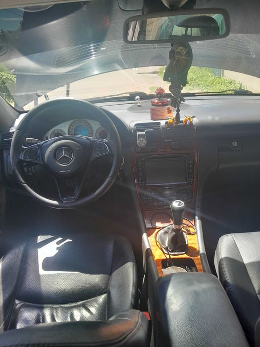Продам или оминяю авто
