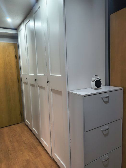 REZERWACJA DO 13.10.2026. 3 pokoje | 47 m² | balkon | klimatyzator | wyposażone | Strzelce Opolskie