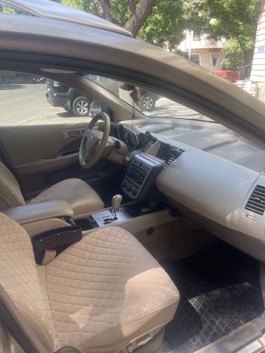 Продам собственный автомобиль в очень хорошем состоянии!!!