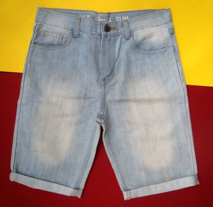 Roupa Nova Moda Vestuario Crianca Adolescente Barata Calcoes Vestido