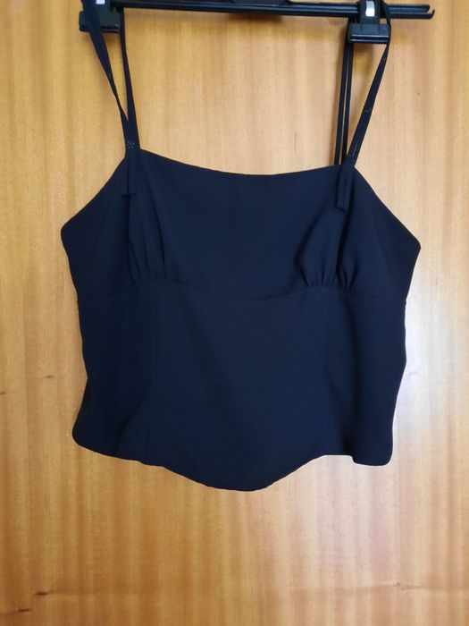 Conjunto Ana Sousa em excelente estado