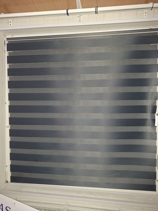 Roleta okienna 150x150